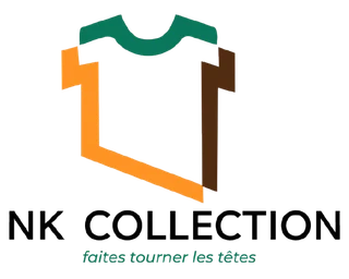 NK Collection
